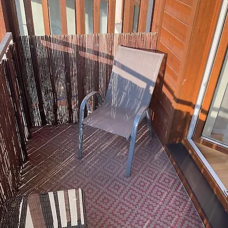 Kena 2.toaline Korter, Tasuta Parkimisega. Apartmán *
